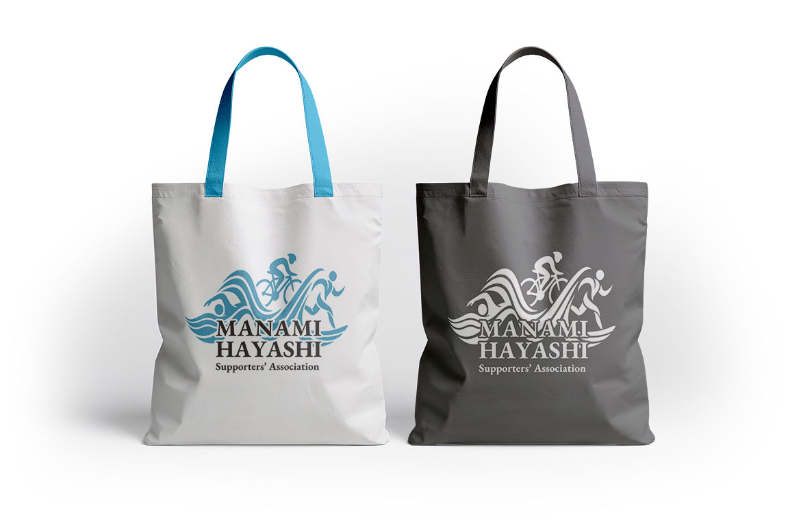 《公式後援会サイト》林 愛望（まなみ）サポートチーム