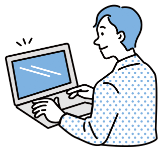 オンライン決済システム『Stripe』を導入すると、こんなに便利！