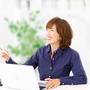 Office Shano オフィスシャノ